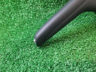 bontott SUZUKI SX4 S-Cross II Kézifék Kar