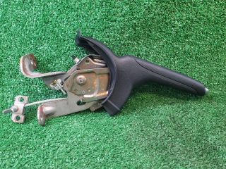 bontott SUZUKI SX4 S-Cross II Kézifék Kar