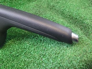 bontott SUZUKI SX4 S-Cross II Kézifék Kar