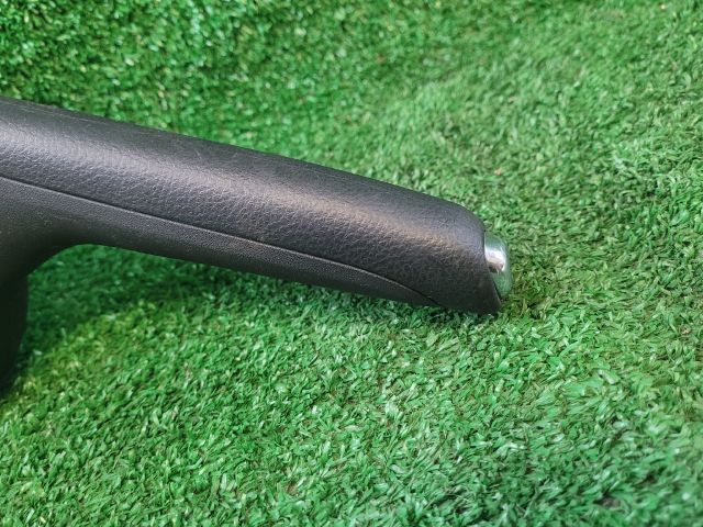 bontott SUZUKI SX4 S-Cross II Kézifék Kar