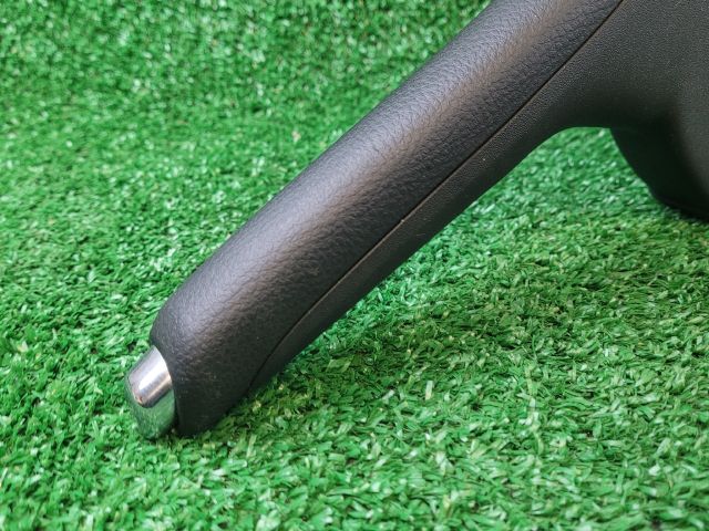 bontott SUZUKI SX4 S-Cross II Kézifék Kar