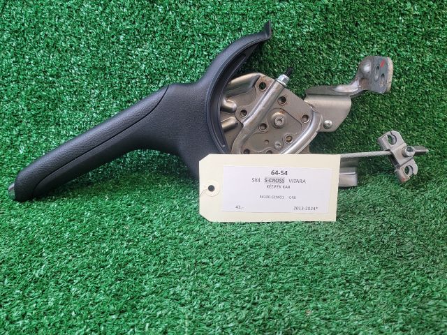 bontott SUZUKI SX4 S-Cross II Kézifék Kar