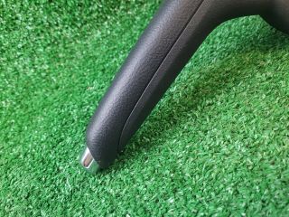 bontott SUZUKI SX4 S-Cross II Kézifék Kar