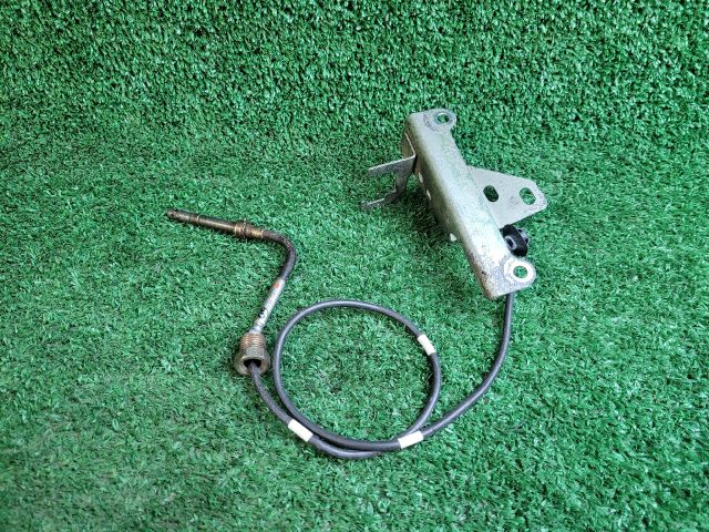 bontott SUZUKI SX4 S-Cross II Kipufogó Hőmérséklet Érzékelő