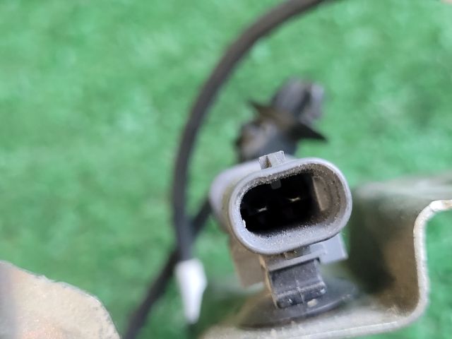 bontott SUZUKI SX4 S-Cross II Kipufogó Hőmérséklet Érzékelő