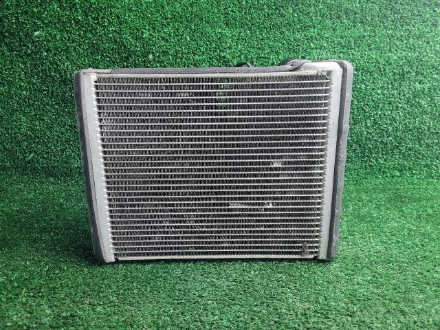 bontott SUZUKI SX4 S-Cross II Klíma Párologtató