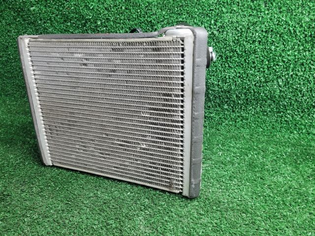 bontott SUZUKI SX4 S-Cross II Klíma Párologtató