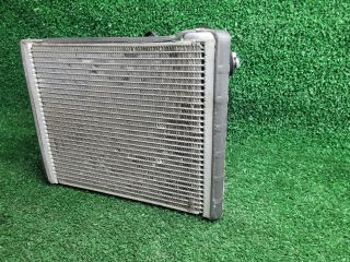 bontott SUZUKI SX4 S-Cross II Klíma Párologtató