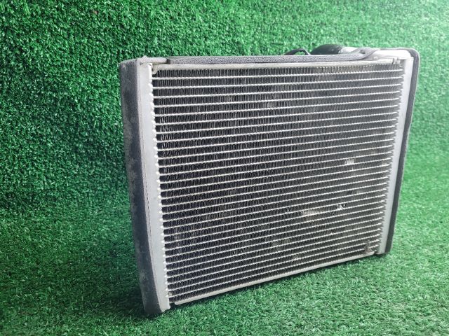 bontott SUZUKI SX4 S-Cross II Klíma Párologtató