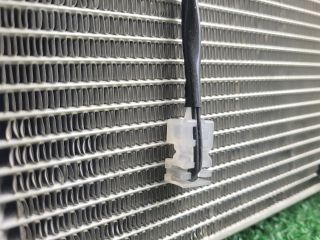 bontott SUZUKI SX4 S-Cross II Klíma Párologtató