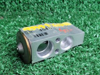 bontott SUZUKI SX4 S-Cross II Klíma Tágulási Szelep