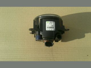 bontott SUZUKI SX4 S-Cross II Ködfényszóró (Pozíciófüggetlen)