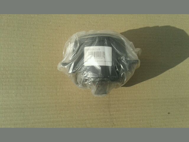 bontott SUZUKI SX4 S-Cross II Ködfényszóró (Pozíciófüggetlen)