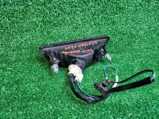 bontott SUZUKI SX4 S-Cross II Ködzárófény