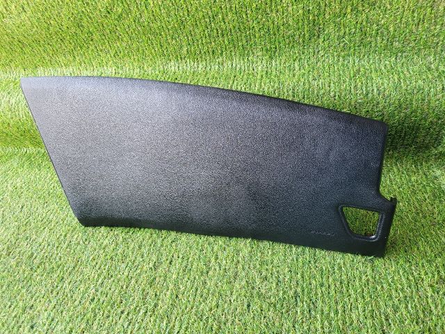 bontott SUZUKI SX4 S-Cross II Komplett Légzsák Szett