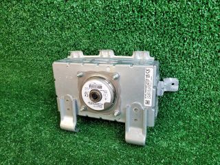 bontott SUZUKI SX4 S-Cross II Komplett Légzsák Szett