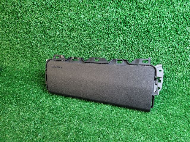 bontott SUZUKI SX4 S-Cross II Komplett Légzsák Szett