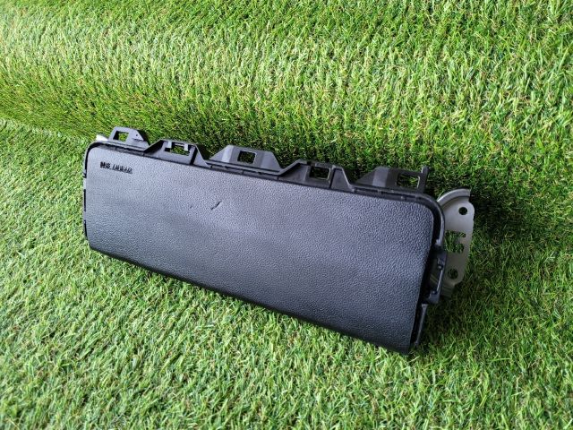 bontott SUZUKI SX4 S-Cross II Komplett Légzsák Szett