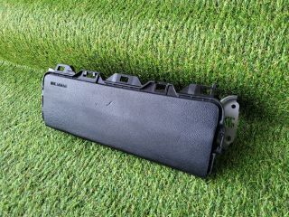 bontott SUZUKI SX4 S-Cross II Komplett Légzsák Szett