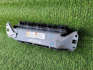 bontott SUZUKI SX4 S-Cross II Komplett Légzsák Szett