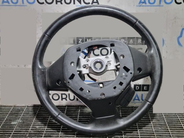 bontott SUZUKI SX4 S-Cross II Kormány