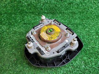 bontott SUZUKI SX4 S-Cross II Kormánylégzsák