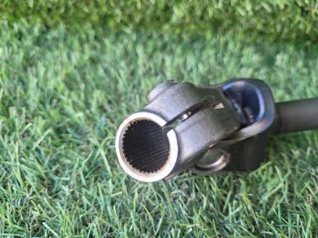 bontott SUZUKI SX4 S-Cross II Kormányszervó Motor (Elektromos)