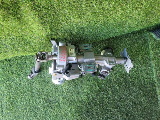 bontott SUZUKI SX4 S-Cross II Kormányszervó Motor (Elektromos)