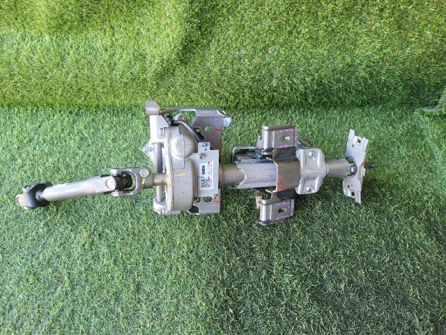 bontott SUZUKI SX4 S-Cross II Kormányszervó Motor (Elektromos)