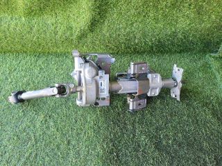 bontott SUZUKI SX4 S-Cross II Kormányszervó Motor (Elektromos)