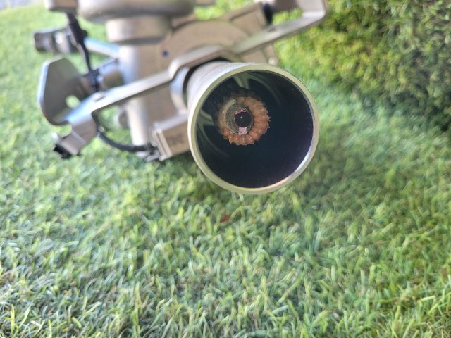 bontott SUZUKI SX4 S-Cross II Kormányszervó Motor (Elektromos)