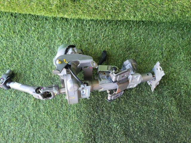 bontott SUZUKI SX4 S-Cross II Kormányszervó Motor (Elektromos)