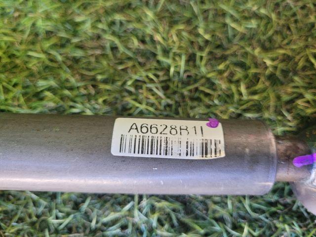 bontott SUZUKI SX4 S-Cross II Kormányszervó Motor (Elektromos)