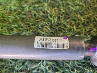 bontott SUZUKI SX4 S-Cross II Kormányszervó Motor (Elektromos)