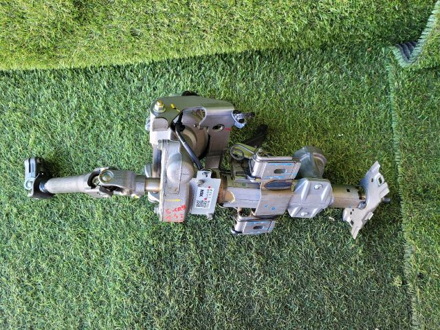 bontott SUZUKI SX4 S-Cross II Kormányszervó Motor (Elektromos)