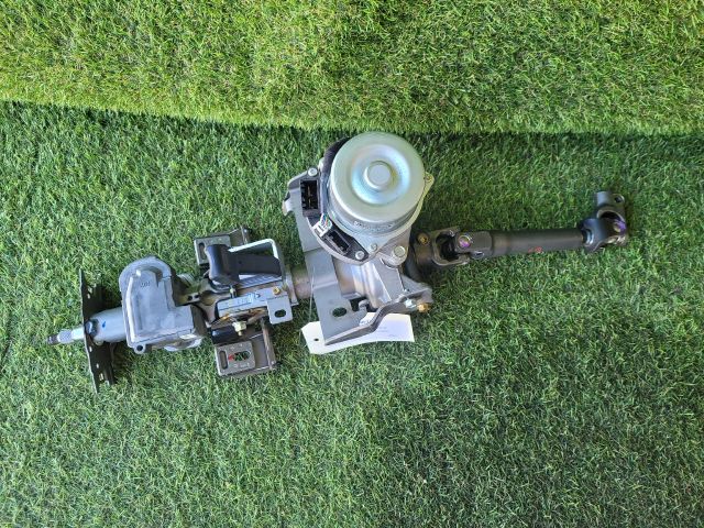 bontott SUZUKI SX4 S-Cross II Kormányszervó Motor (Elektromos)