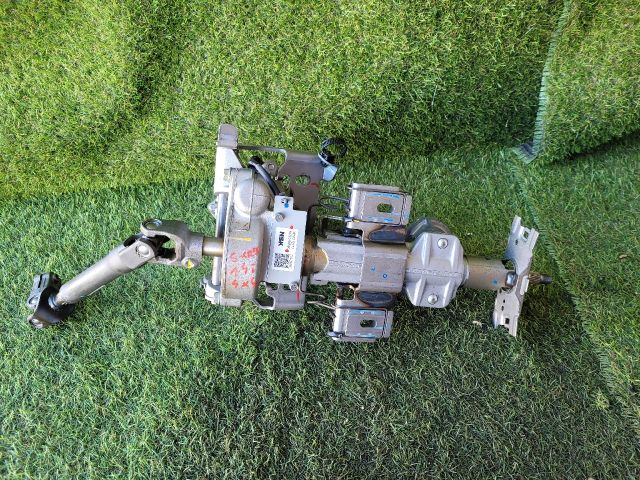 bontott SUZUKI SX4 S-Cross II Kormányszervó Motor (Elektromos)