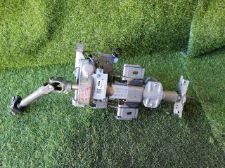 bontott SUZUKI SX4 S-Cross II Kormányszervó Motor (Elektromos)