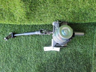 bontott SUZUKI SX4 S-Cross II Kormányszervó Motor (Elektromos)