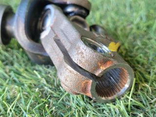 bontott SUZUKI SX4 S-Cross II Kormányszervó Motor (Elektromos)