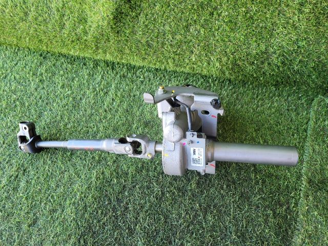 bontott SUZUKI SX4 S-Cross II Kormányszervó Motor (Elektromos)