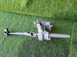 bontott SUZUKI SX4 S-Cross II Kormányszervó Motor (Elektromos)