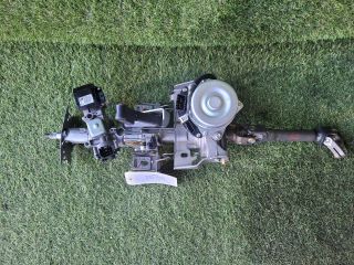 bontott SUZUKI SX4 S-Cross II Kormányszervó Motor (Elektromos)