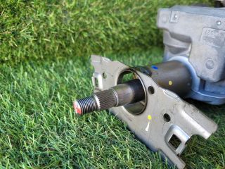 bontott SUZUKI SX4 S-Cross II Kormányszervó Motor (Elektromos)