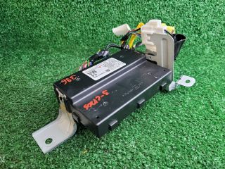 bontott SUZUKI SX4 S-Cross II Központizár Elektronika