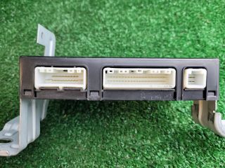 bontott SUZUKI SX4 S-Cross II Központizár Elektronika