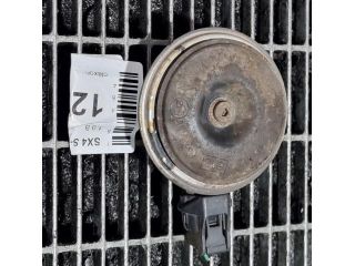 bontott SUZUKI SX4 S-Cross II Kürt