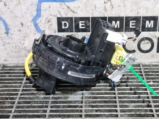 bontott SUZUKI SX4 S-Cross II Légzsák Átvezető Szalagkábel