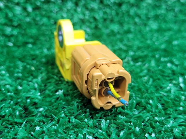 bontott SUZUKI SX4 S-Cross II Légzsák Indító Modul Oldallégzsák