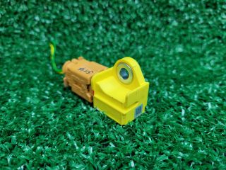 bontott SUZUKI SX4 S-Cross II Légzsák Indító Modul Oldallégzsák